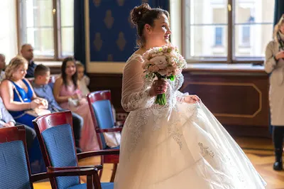 Tomasz Gościewicz Fotografia